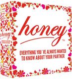 Hygge Games Party Game Honey