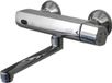 Rada Tec 500 Mitigeur de lavabo thermostatique Chrome