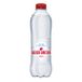Chaudfontaine Water chaudfontaine sparkling petfles 500ml