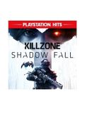 Sony Interactive Entertainment Sony Killzone Shadow Fall Standard PlayStation 4