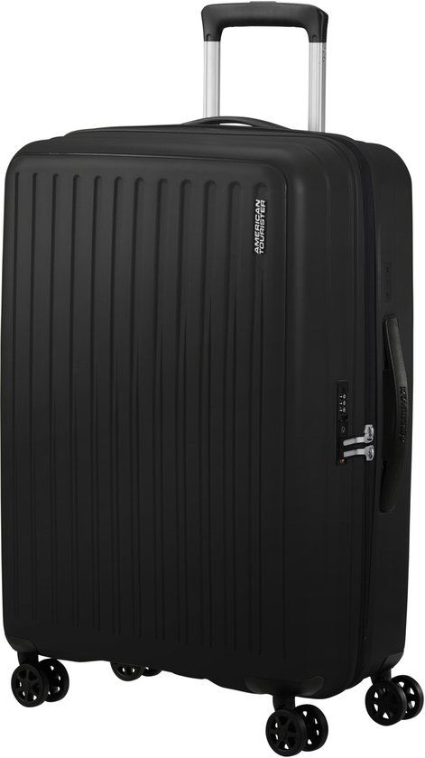 American Tourister Rejoy Spinner 68/26 Koffer