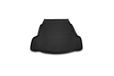 Kofferbakmat Element Kofferbakmat, antislip, van rubber, voor Hyundai i i 40 2012-2020 Limousine