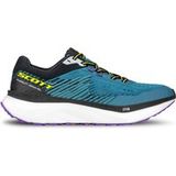 Scott Pursuit Gravel Trailschoenen Blauw EU 43 Man
