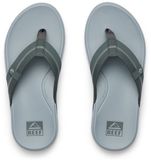 Reef Cushion Phantom 2.0 Sandalen Grijs EU 42 Man