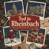 Tod tiptop Tod in Rheinbach