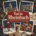 Tod tiptop Tod in Rheinbach