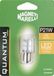 Quantum Magneti Marelli Quantum Energy P21W LED Autolamp