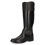 Caprice Dames Laarzen 9-25517-45 019 G-breedte Maat: 37.5 EU