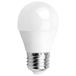Blendend LED G45 E27 6W