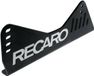 Recaro Zijsteun voor racestoel