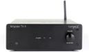 Tangent Ampster TV II amplificateur stéréo compact avec connexion TV