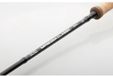 DAM Impressa Classic Spinning Combo - 2500 - 2,1m - 5-20g - Roofvis