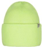 Barts Haveno Beanie Muts Limoncello One Size