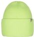 Barts Haveno Beanie Muts Limoncello One Size