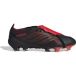Adidas Chaussures de football Predator Elite FT L-Tech FG