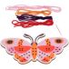 Rex London Jeux d'imagination Papillon