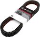 GATES G-FORCE V-riem 29G3982