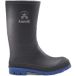 Kamik Bottes de pluie grande taille enfant Stomp