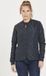 Weather Report Steppjacke Piper