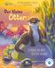 Der Magellan Der kleine Otter - Zu Hause in den Flüssen Europas