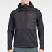 +8000 Tugal Veste Noir L Homme