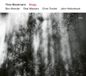 Outhere Theo Bleckmann - Elegy (CD)