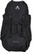 Whistler Rucksack Kentmere Zwart 35L Unisex Nylon/Polyester