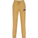 Vingino Boys Santo Pants Latte Sand Taille: 8