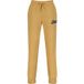 Vingino Boys Santo Pants Latte Sand Taille: 8