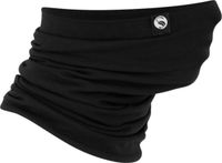 Multifunctionele Stark Soul - Nekwarmer - 1 maat - Zwart
