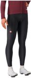 Castelli Espresso cuissard noir 2XL homme