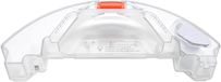 Roborock Réservoir d'eau transparent Accessoire pour T7/T7PRO, S5 MAX, S50 MAX, S55 MAX