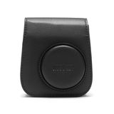 Fujifilm Instax Mini 11 - Zwart - Cameratas