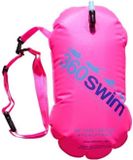 360swim™ sleepvlotter | Roze
