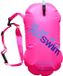 360swim™ sleepvlotter | Roze