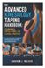 The Libri GmbH The Advanced Kinesiology Taping Handbook