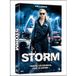 Storm FR