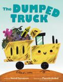 The HarperCollins The Dumped Truck