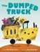 The HarperCollins The Dumped Truck