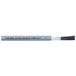LAPP 26304/1 Geleiderkettingkabel ÖLFLEX® FD CLASSIC 810 P 7 G 0.5 mm² Gris par mètre
