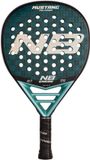 Enebe Mustang Esmerald 15k padelracket