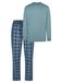 Ammann Heren pyjama Mix & Match