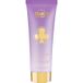 Catrice Disney Bodylotion 200 ml