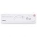 SONDA Kruuse Sonda Urinaria Gato, 1,0 x 130 mm, Sin Fiader 12 UDS