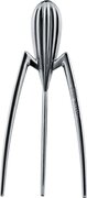 Alessi Juicy Salif