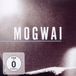 PIAS Nederland Mogwai - Special Moves (CD)