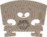 Aubert Lutherie V-8L-NT Chevalet violon 4/4