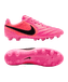 Nike Tiempo Ligera Pro AG Breakout Rose C901, pointure 40, Hommes, Chaussures de foot