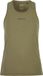 Craft ADV ESSENCE SINGLET 2 - Dames - Maat XL