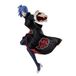 Bandai Namco Bandai Naruto Shippuden - Vibration Stars Figuur - Tobi & Konan - Konan